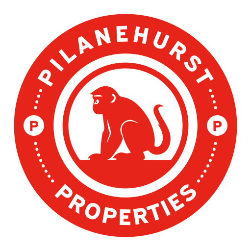 Pilanehurst Properties